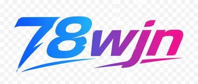 78wjn